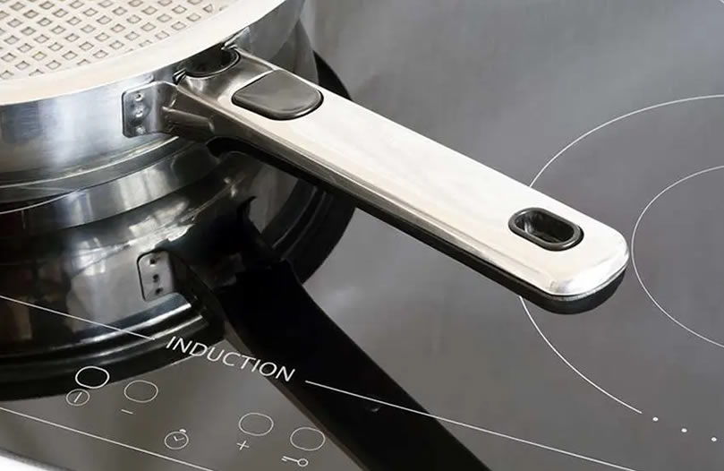 Induction cook top buying tips