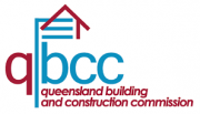 qbcc queensland building and construction qbcc