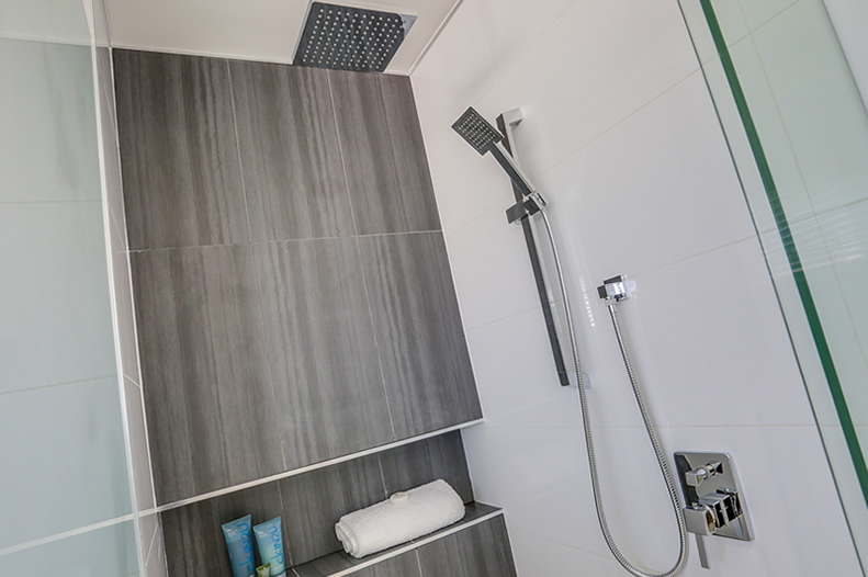 nuimage bathrooms