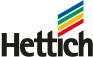 hettich nuimage kitchens