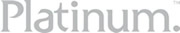 nuimage kitchens platinum appliances